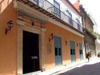  Palacio Marques De Prado Ameno