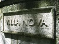  Villa Nova