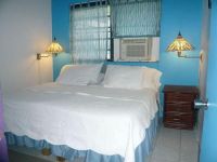  The Heritage Inn Tortola