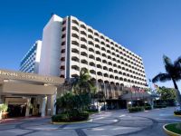  Barcelo Guatemala City