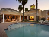  Southern Sun Katherine Street