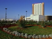  Mercure Alger Aeroport