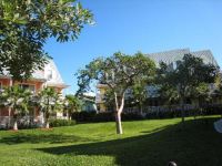  Valentines Resort & Marina