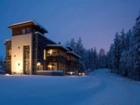  Aateli Linna B4 Karl