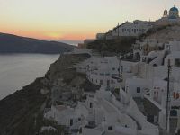  Alexanders Boutique Hotel