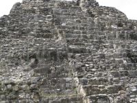  Posada de Los Leones