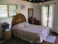  Fischers Cove Beach Hotel & Restaurant