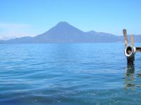  Porta Hotel Del Lago