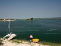  Gran Hotel De La Isla