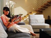  The Sea Loft Boutique Chalets