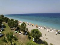  D'Andrea Mare Beach Hotel