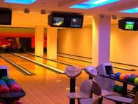  Viktoria Hotel Donetsk