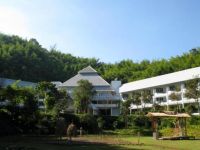  Greater Mekong Lodge