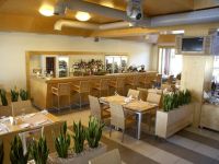  GoodZone Business&Relax Hotel