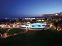  Mitsis Norida Beach Resort