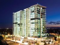  Wyndham Surfers Paradise