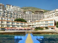  Bougainville Bay Resort