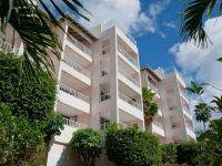  Elysian Beach Resort Saint Croix