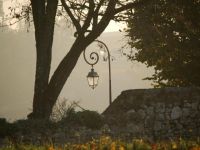  Le Pavillon Villemaurine