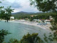  Paraga Rooms Pefkari