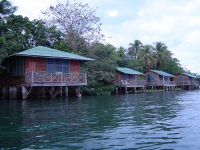  Catamaran Island Hotel