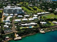  Newstead Belmont Hills Golf Resort & Spa