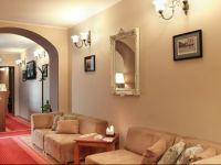  Bedrooms Piotrkowska 64