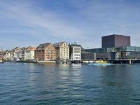  71 Nyhavn
