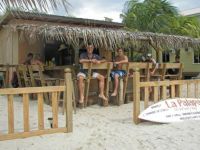  West Bay Lodge and Spa