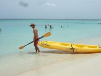  Bananarama Dive Resort