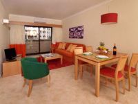  Apartamentos Solaqua