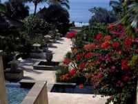  Ayana Resort and SPA