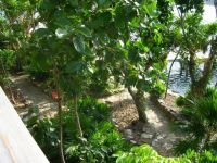  Posada Las Orquideas