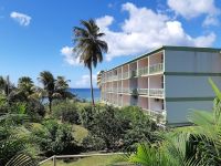  Portsmouth Beach Hotel