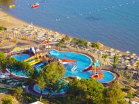  Onyria Claros Beach Resort And Spa (ex. Capre Diem Claros)