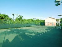  Little Cayman Beach Resort