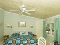  Pirates Point Resort