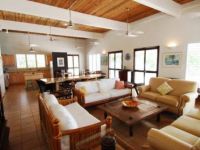  Little Cayman Beach House