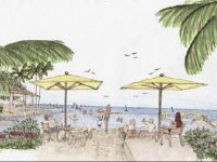  Princesa de Roatan Resort and Spa