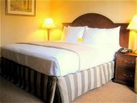  La Quinta Inn Queens