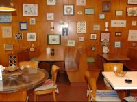  Restaurant Au Chasseur