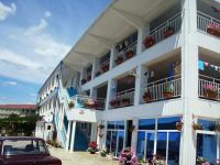  Olimp Hotel Lermontovo