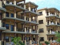  Pineapple Villas Resort & Spa Roatan