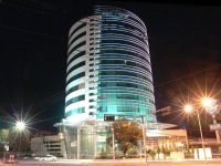  Camino Real Suites La Paz