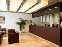  EurostarsВ Embassy