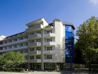  Zhemchuzhina Kavkaza holiday house Novomikhailovsky-2