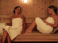  Hotel Real InterContinental San Pedro Sula