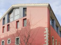  Llegendes de Girona Catedral