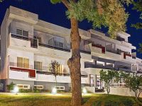  K Boutique Hotel Deluxe