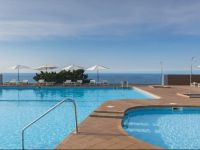  Mercure Monte Igueldo